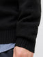 model_shot-detail