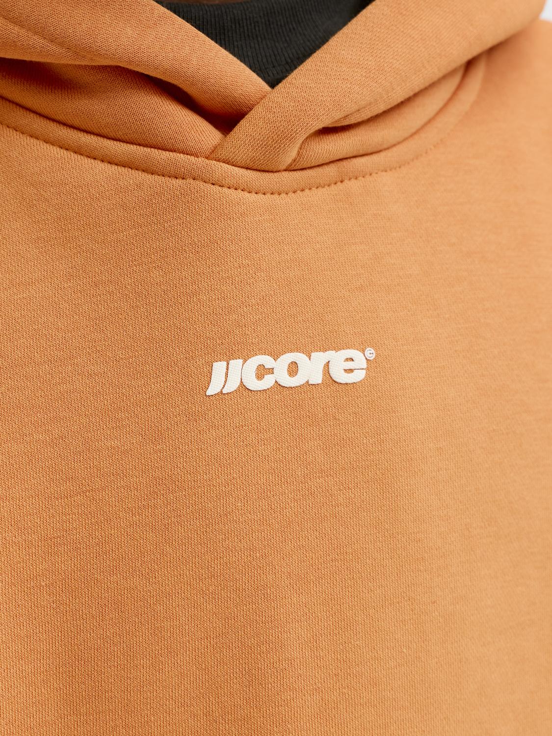 model_shot-detail