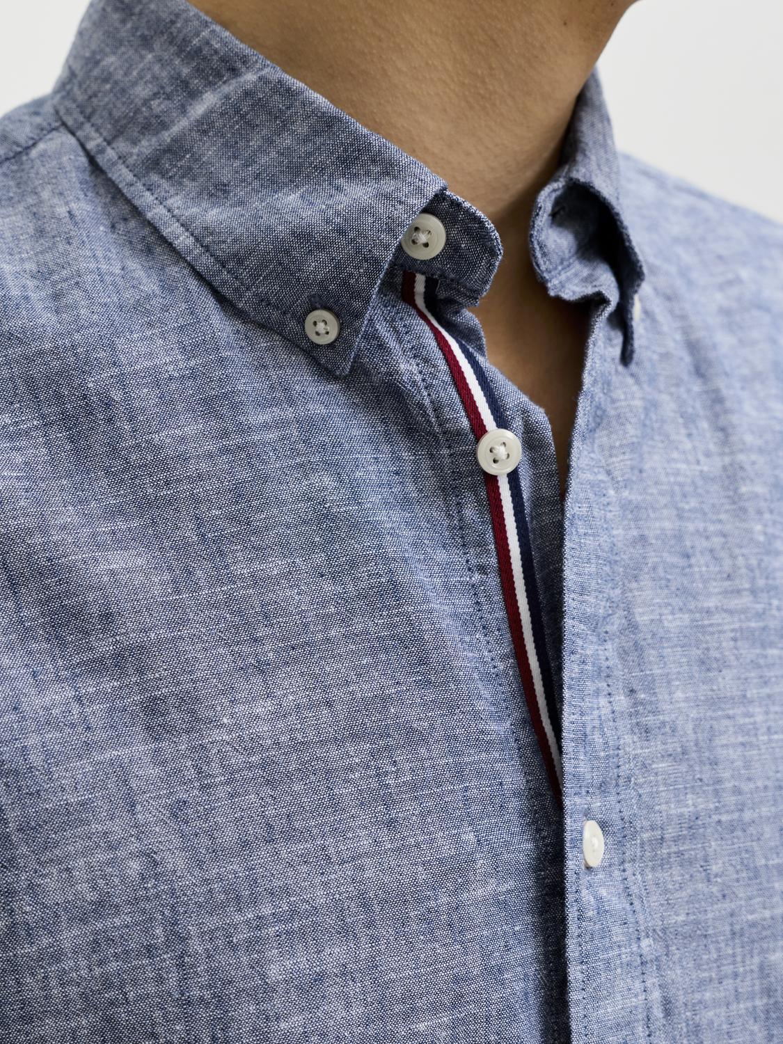 model_shot-detail