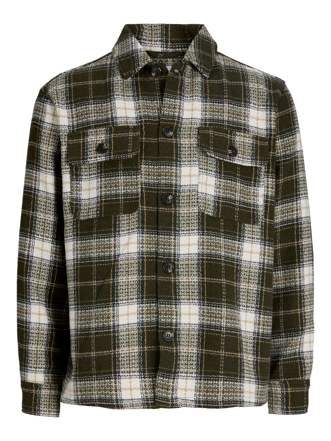 pack_shot-front