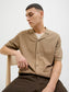 model_shot-creative
