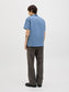 model_shot-back