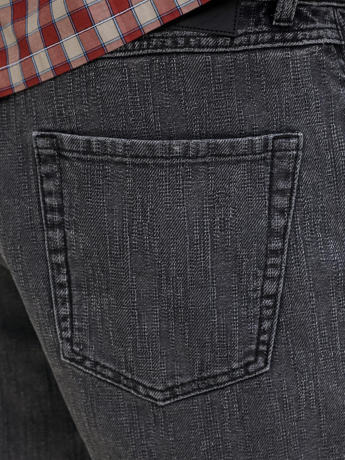 model_shot-detail