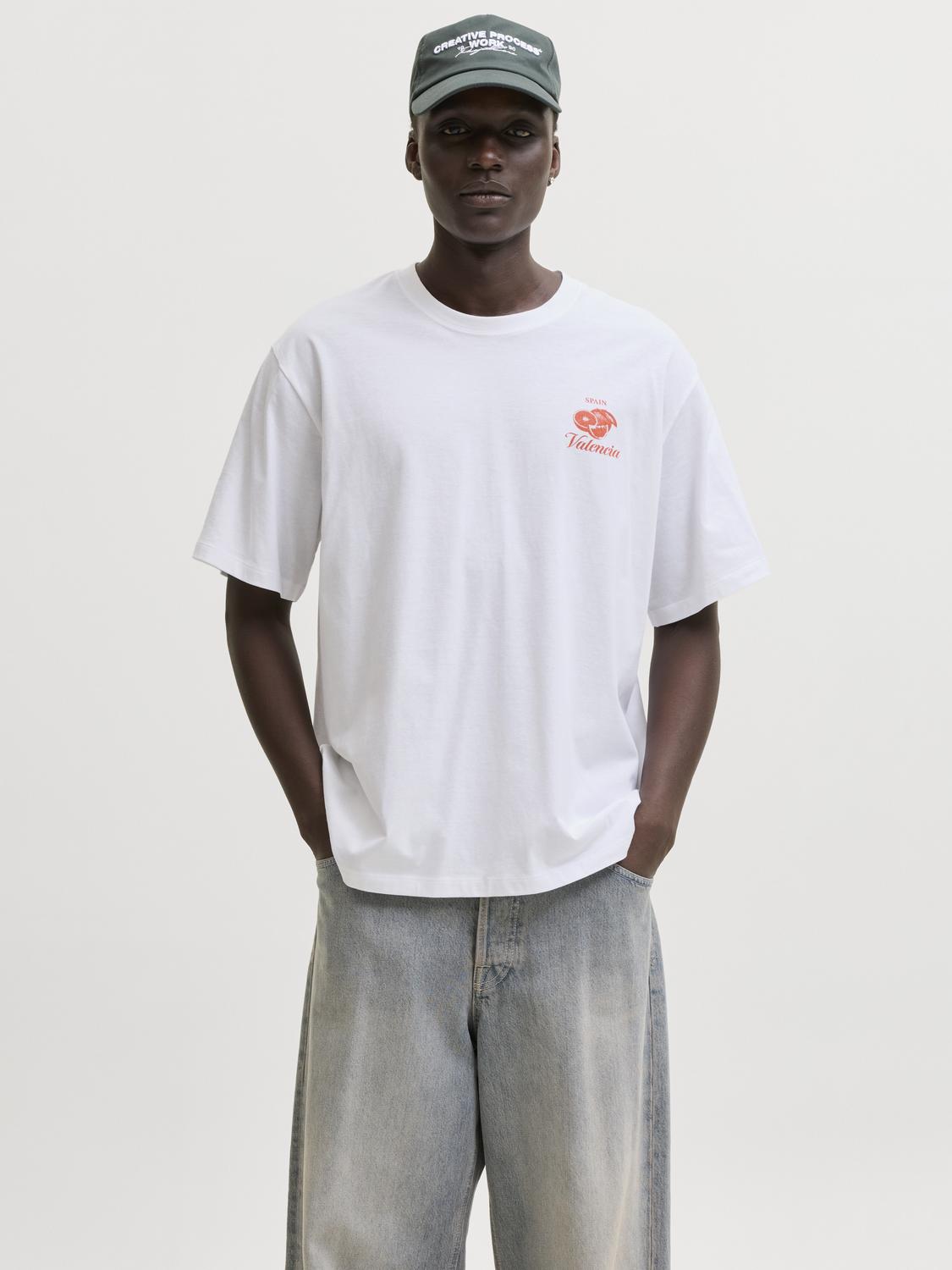 model_shot-front