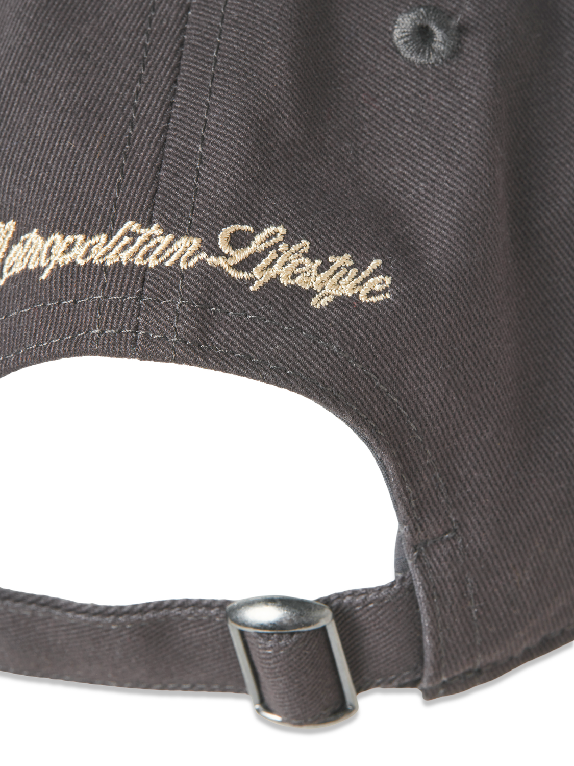 model_shot-detail