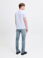 model_shot-back