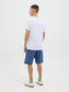 model_shot-back