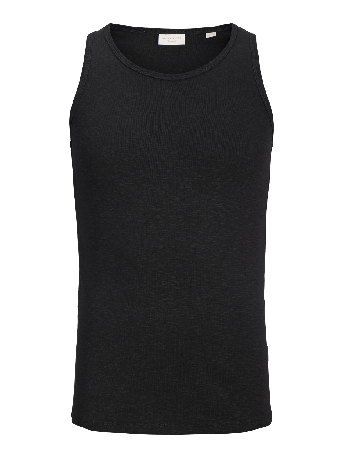 pack_shot-front