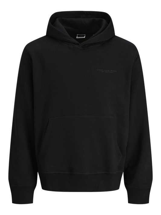 pack_shot-front