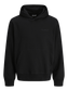pack_shot-front