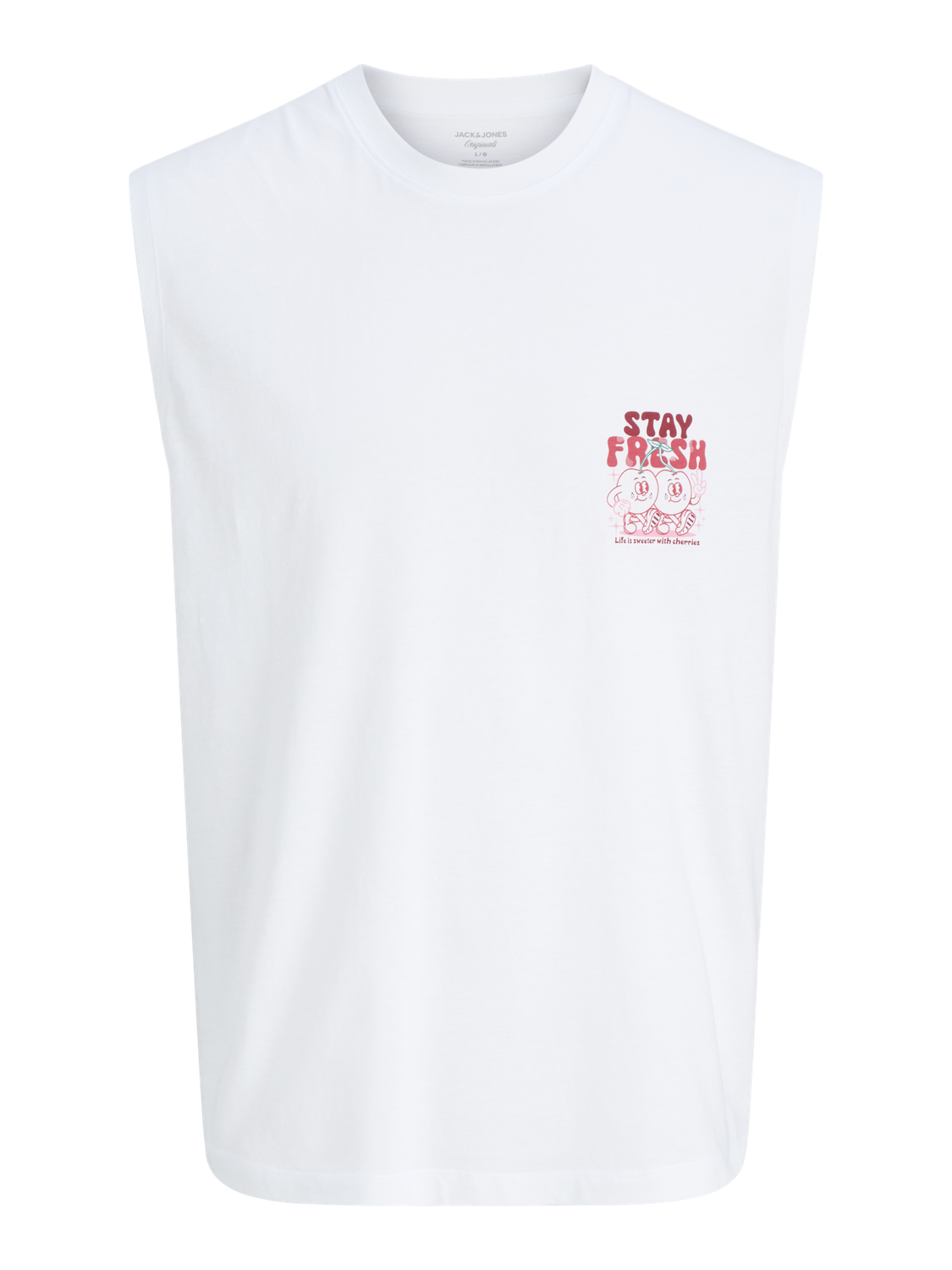 pack_shot-front