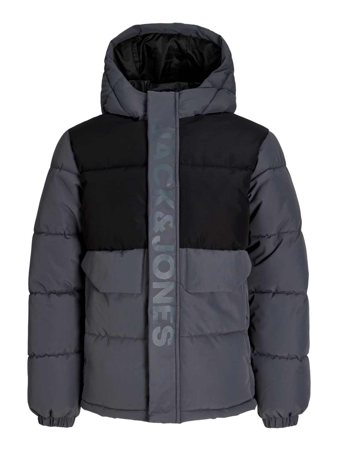 pack_shot-front