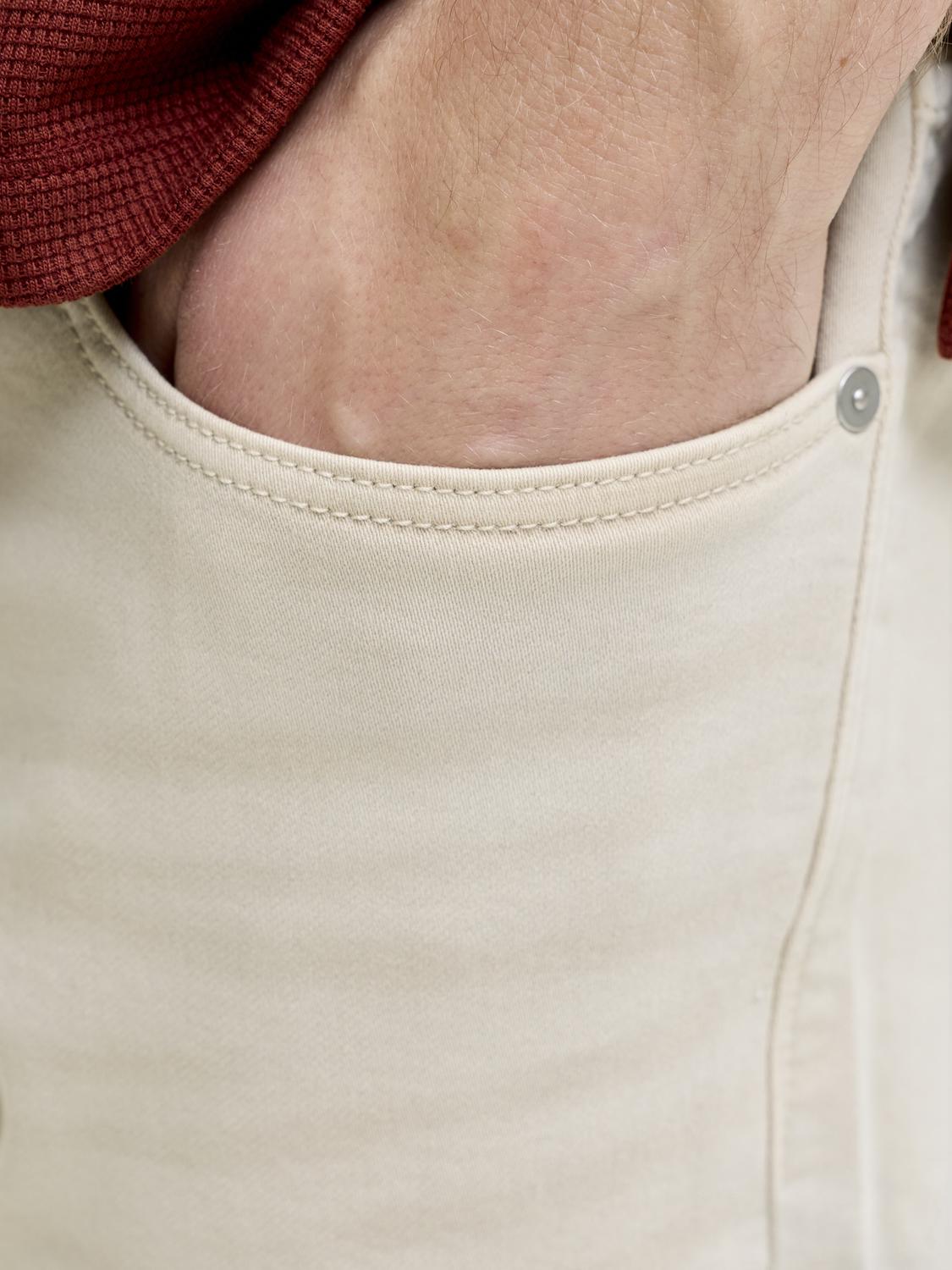 model_shot-detail