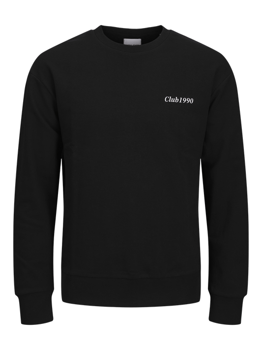 pack_shot-front