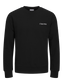 pack_shot-front