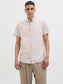 model_shot-front