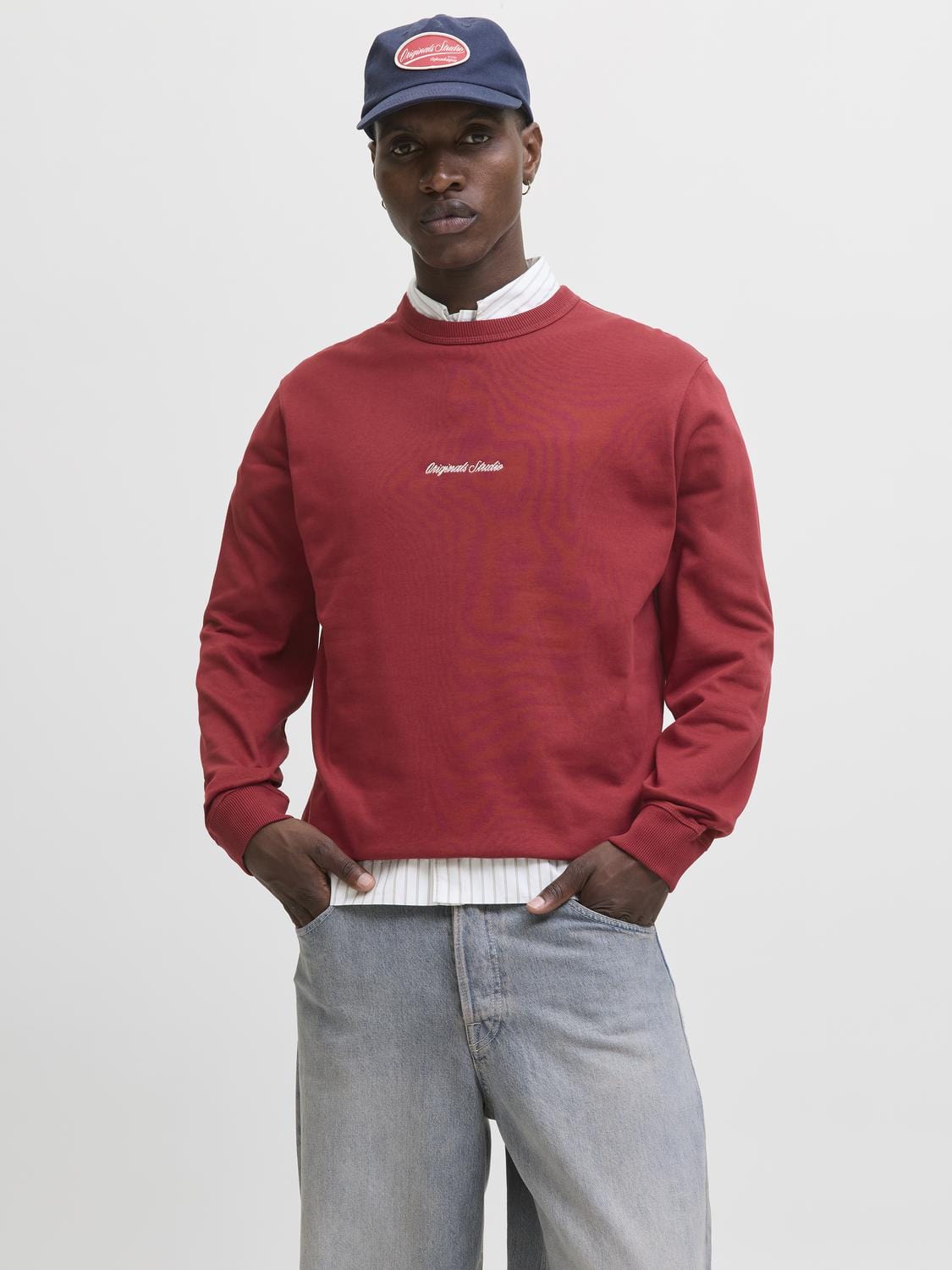 model_shot-front