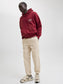 model_shot-creative