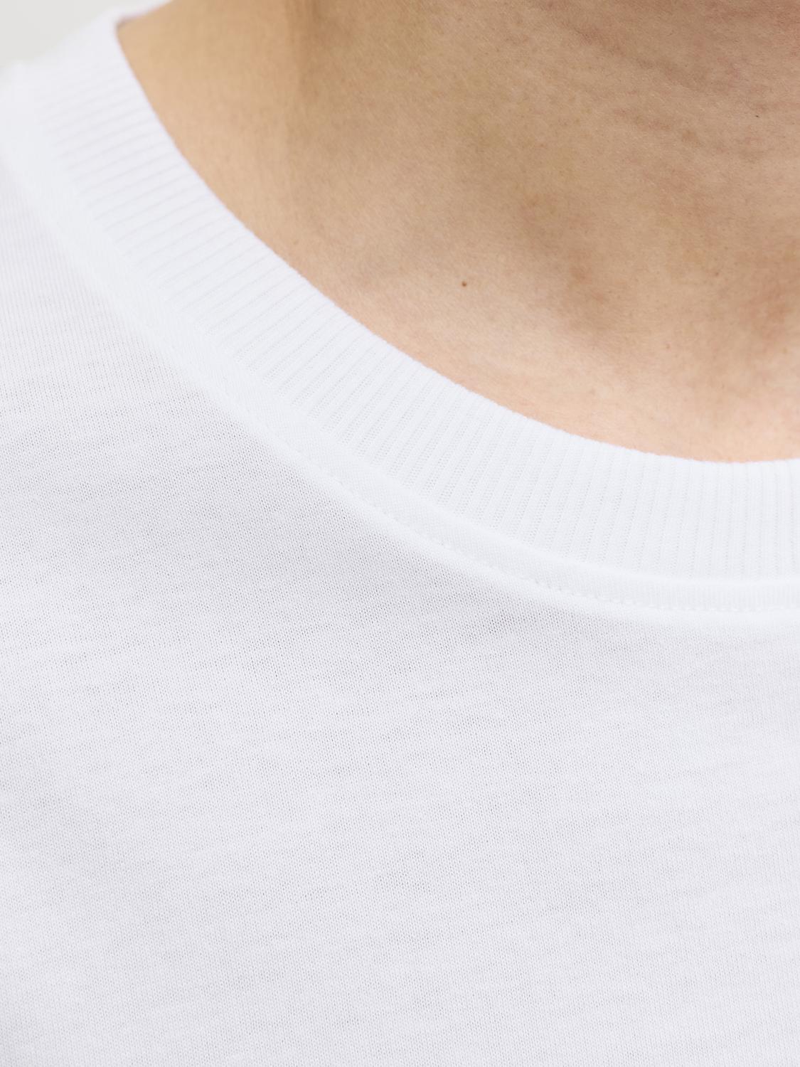 model_shot-detail