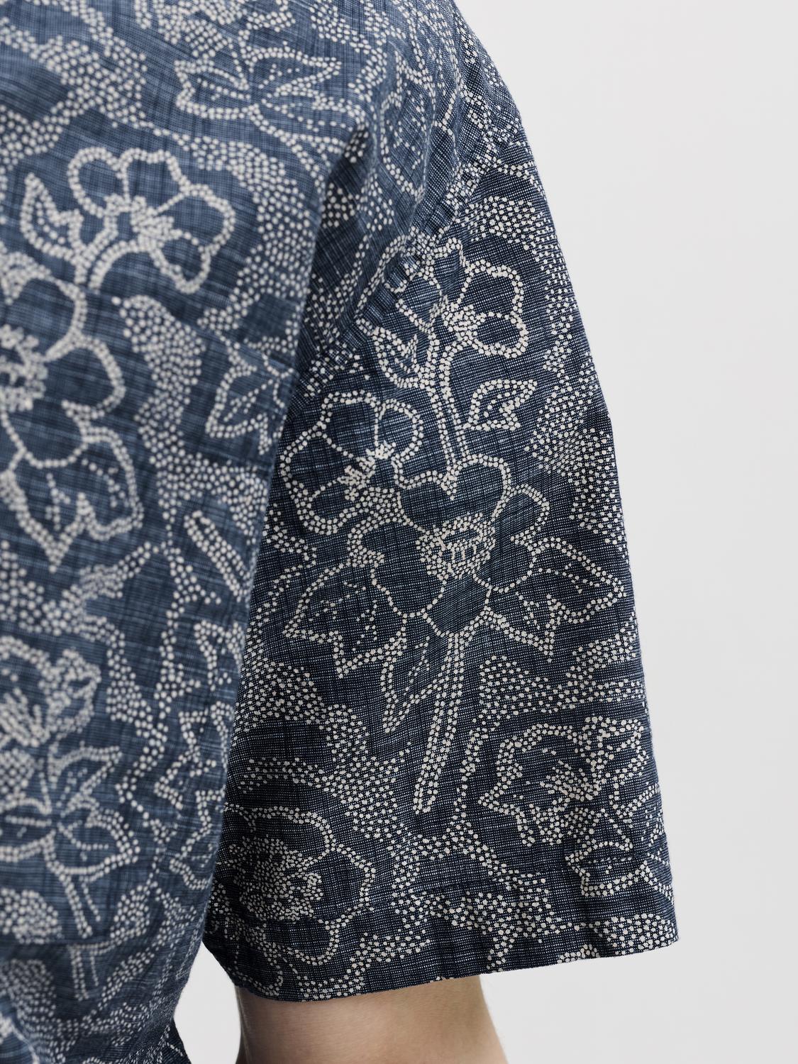 model_shot-detail