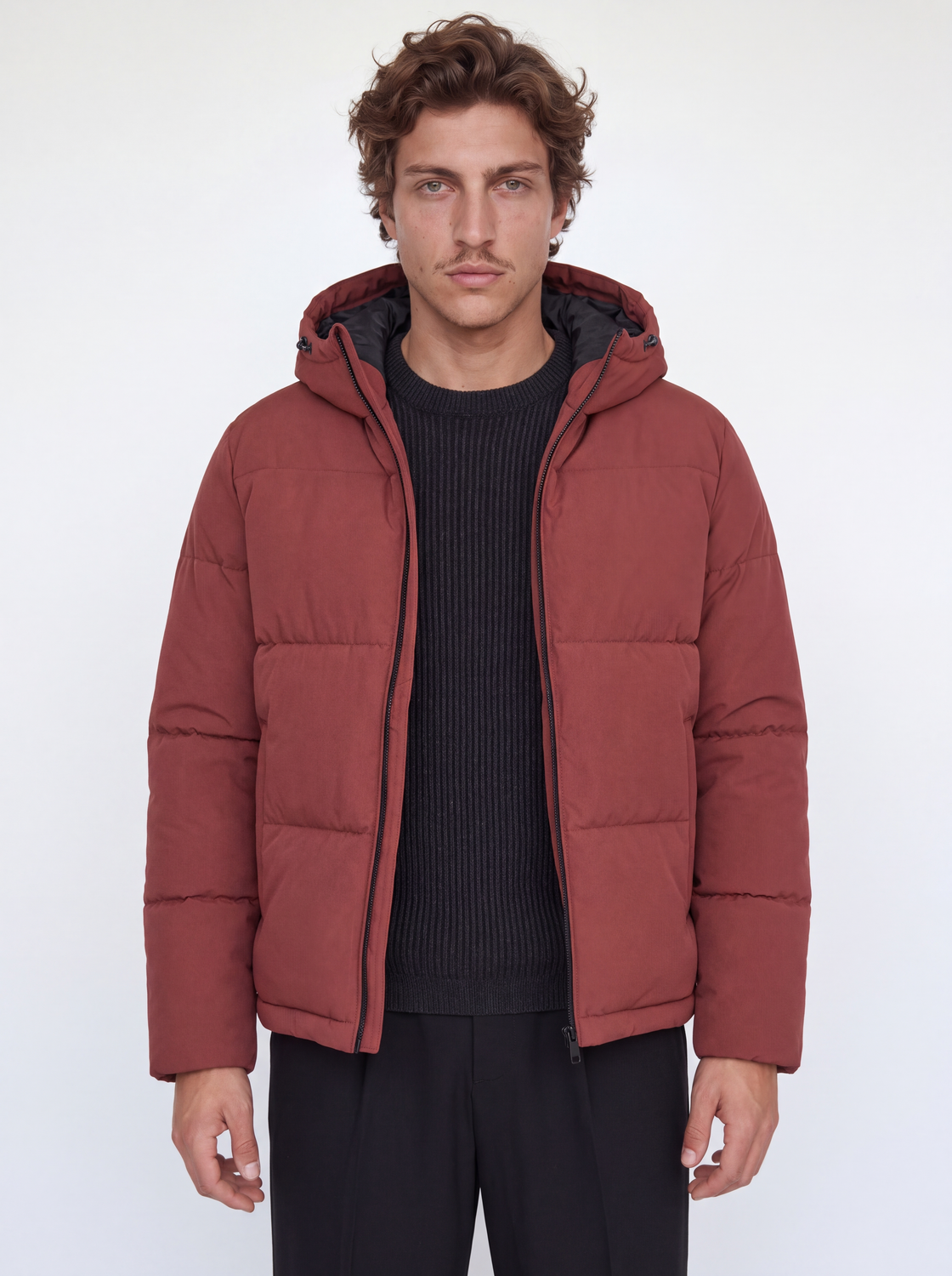 model_shot-front