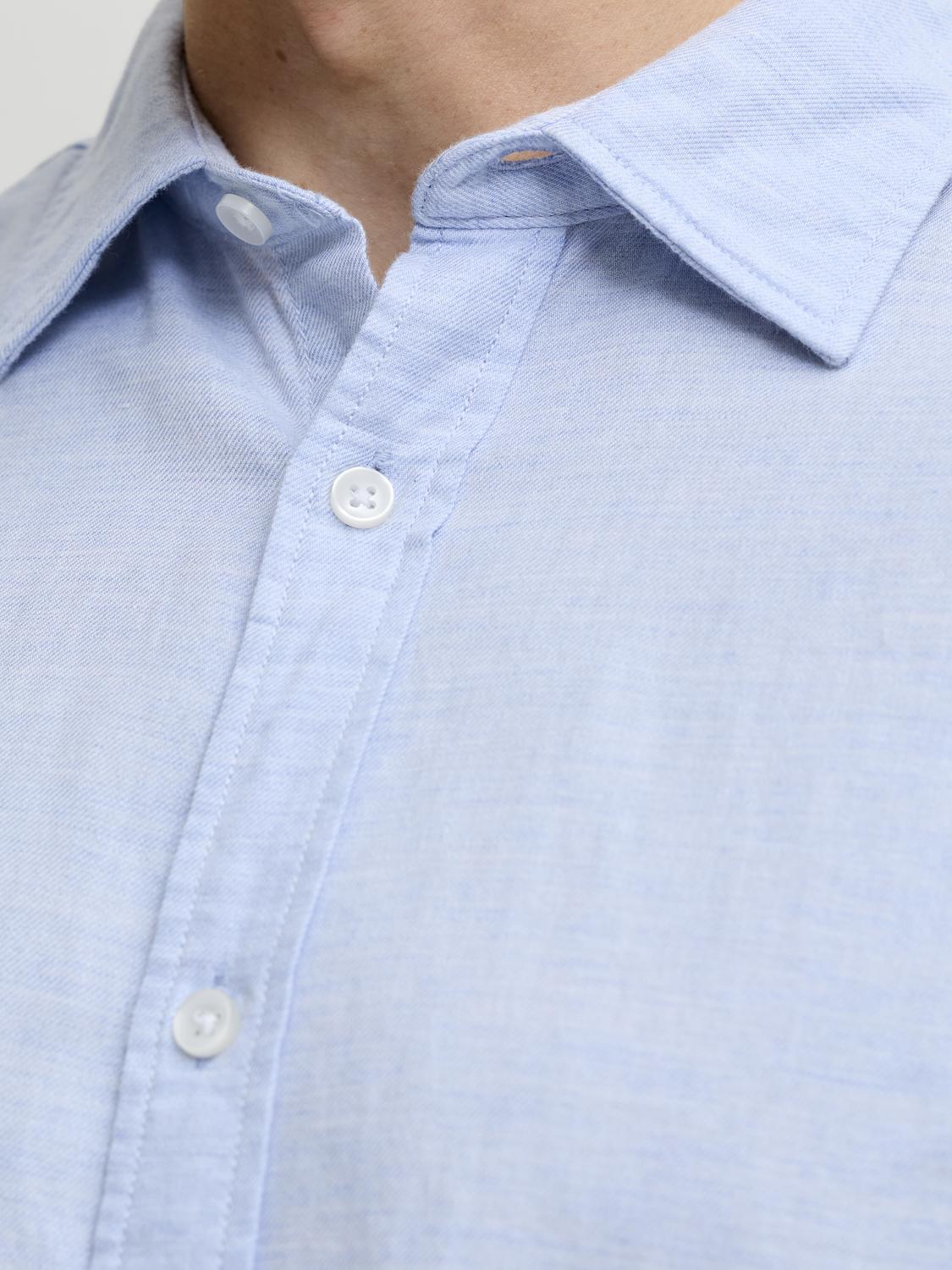 model_shot-detail