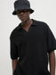 model_shot-creative