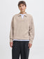 model_shot-front