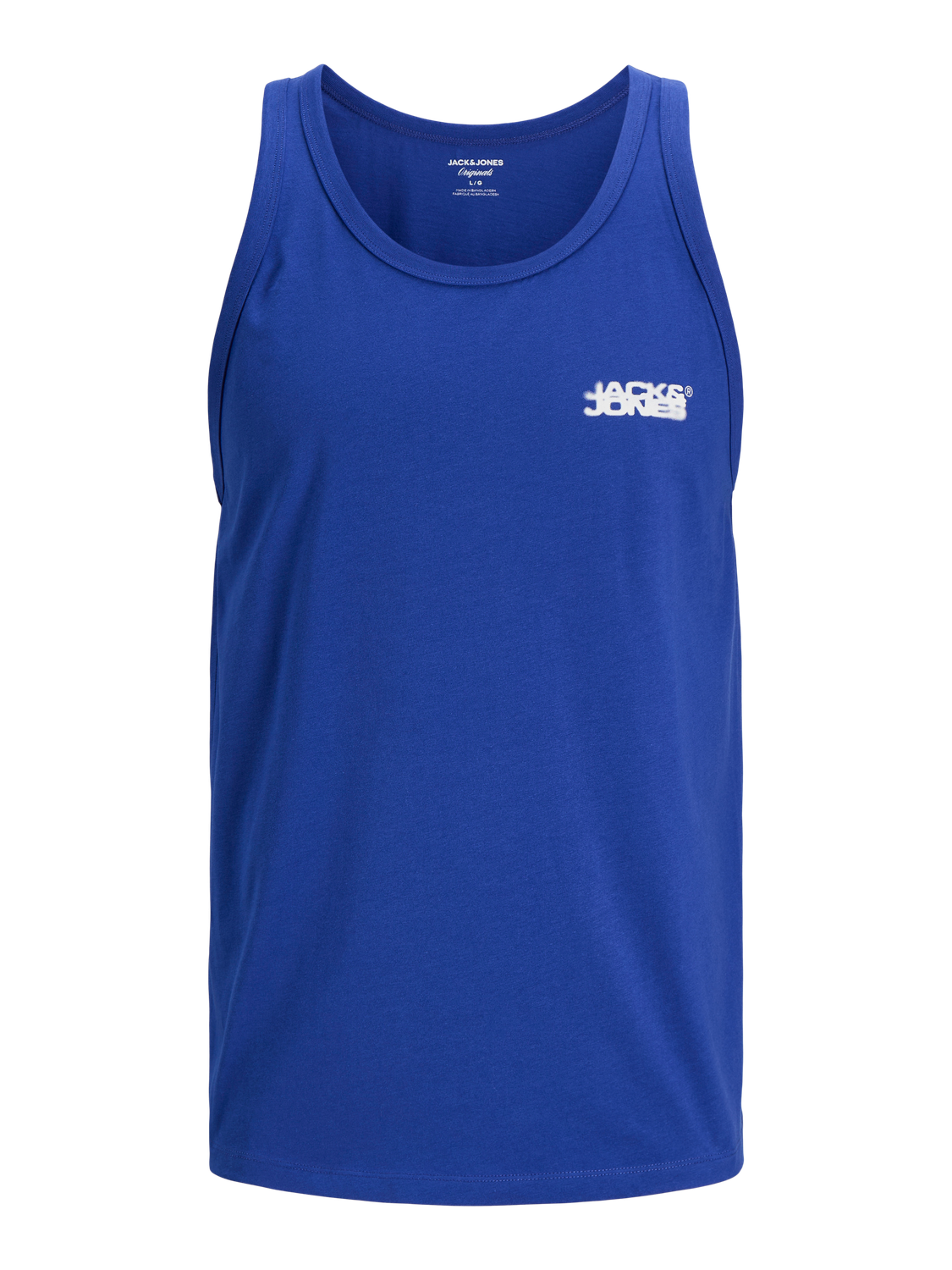 pack_shot-front
