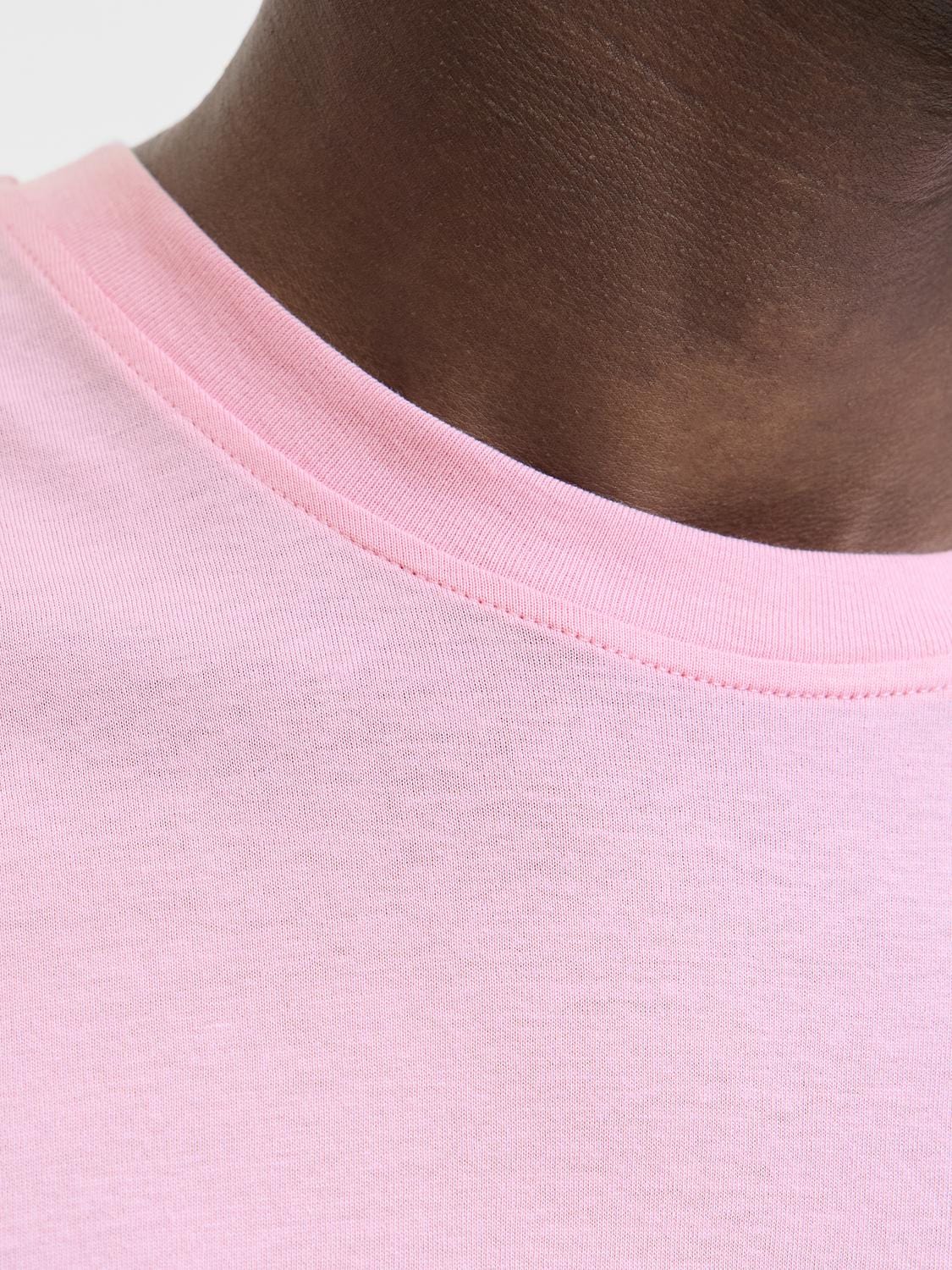 model_shot-detail