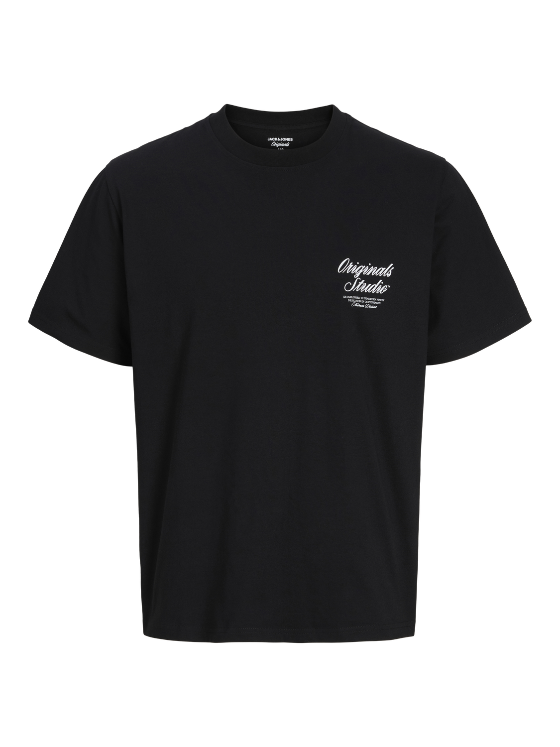 pack_shot-front