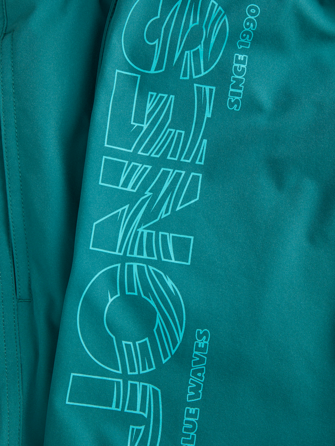 model_shot-detail