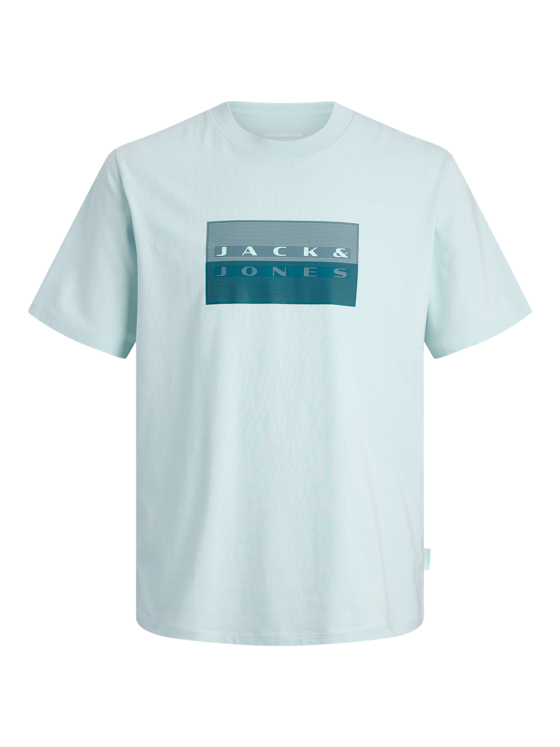 pack_shot-front
