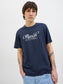 model_shot-creative
