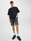 model_shot-creative