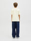 model_shot-back
