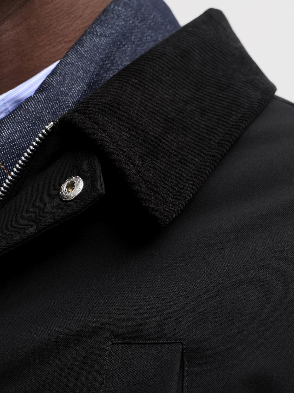 model_shot-detail