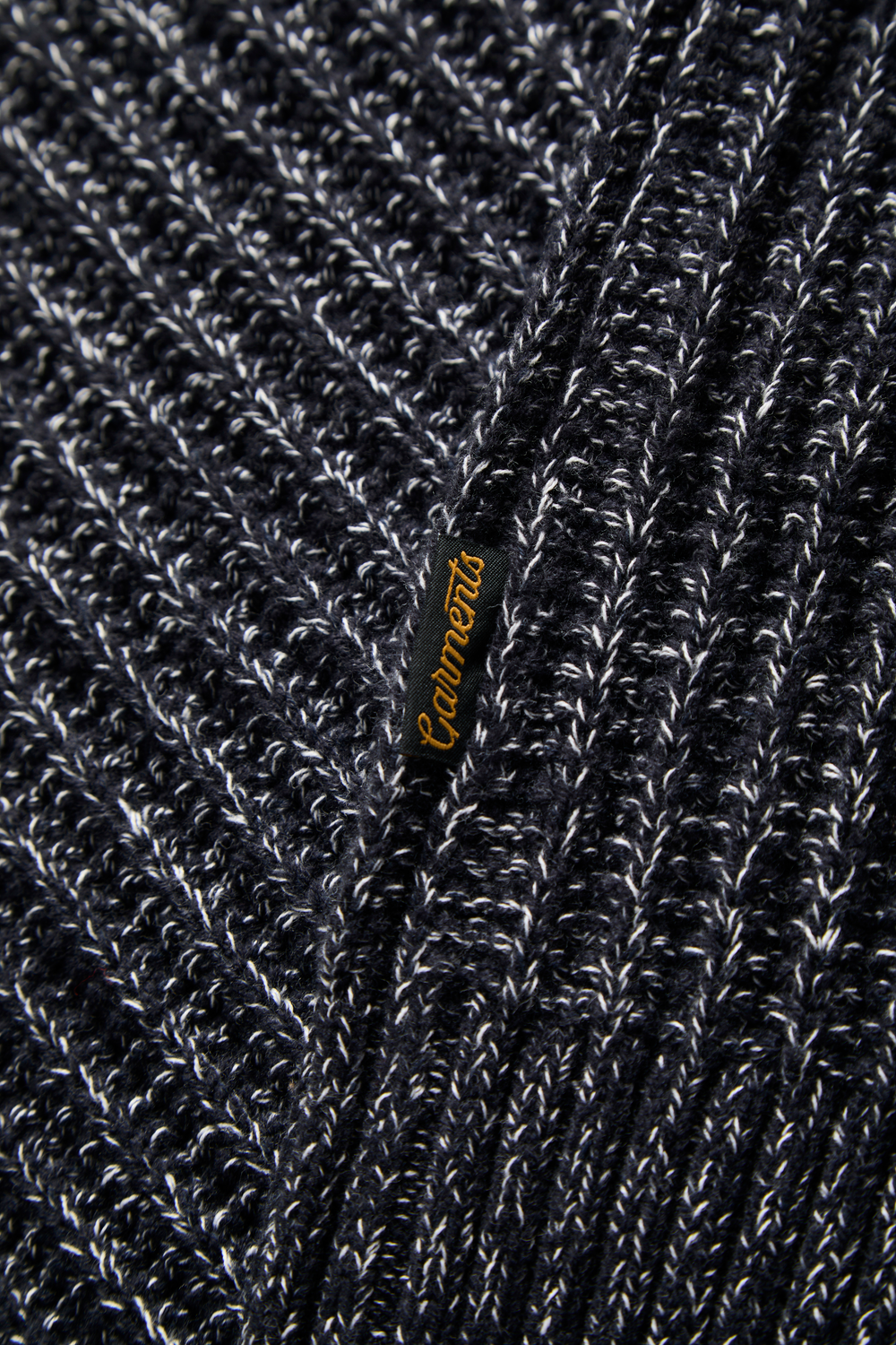 model_shot-detail