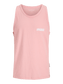 pack_shot-front