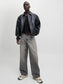 model_shot-creative
