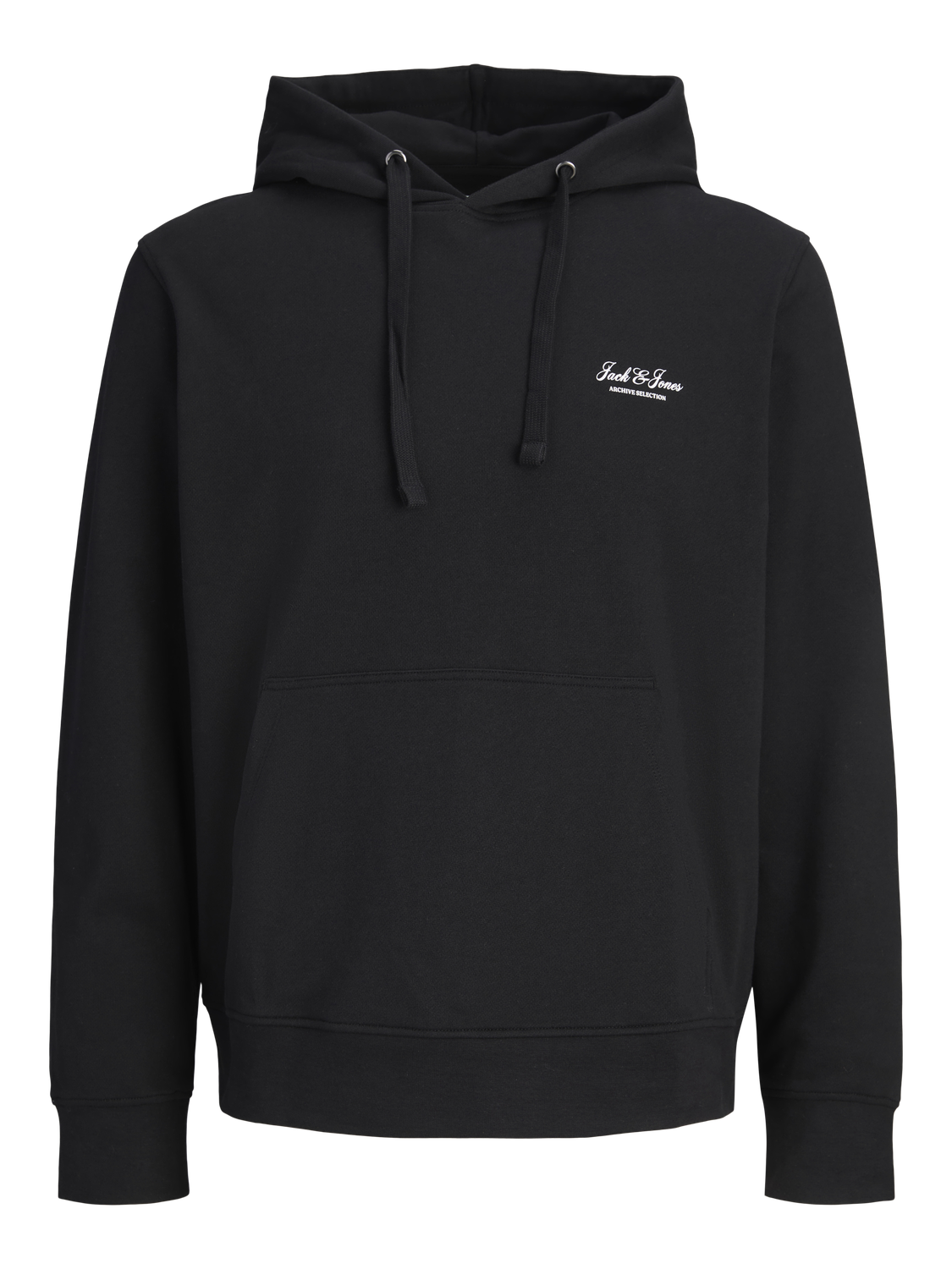 pack_shot-front
