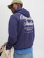 model_shot-creative