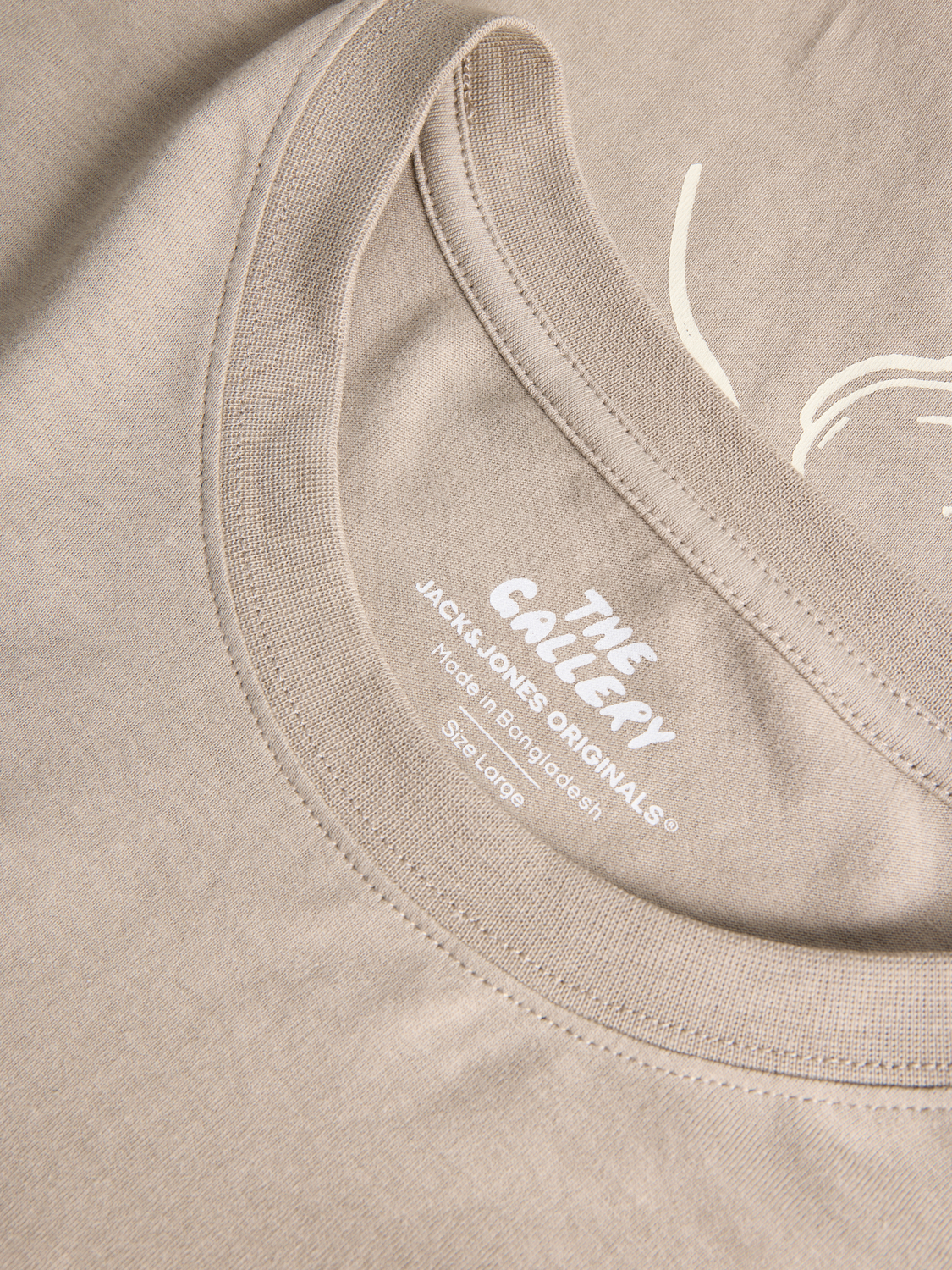 model_shot-detail