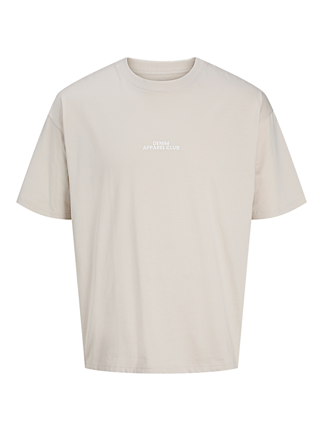 pack_shot-front