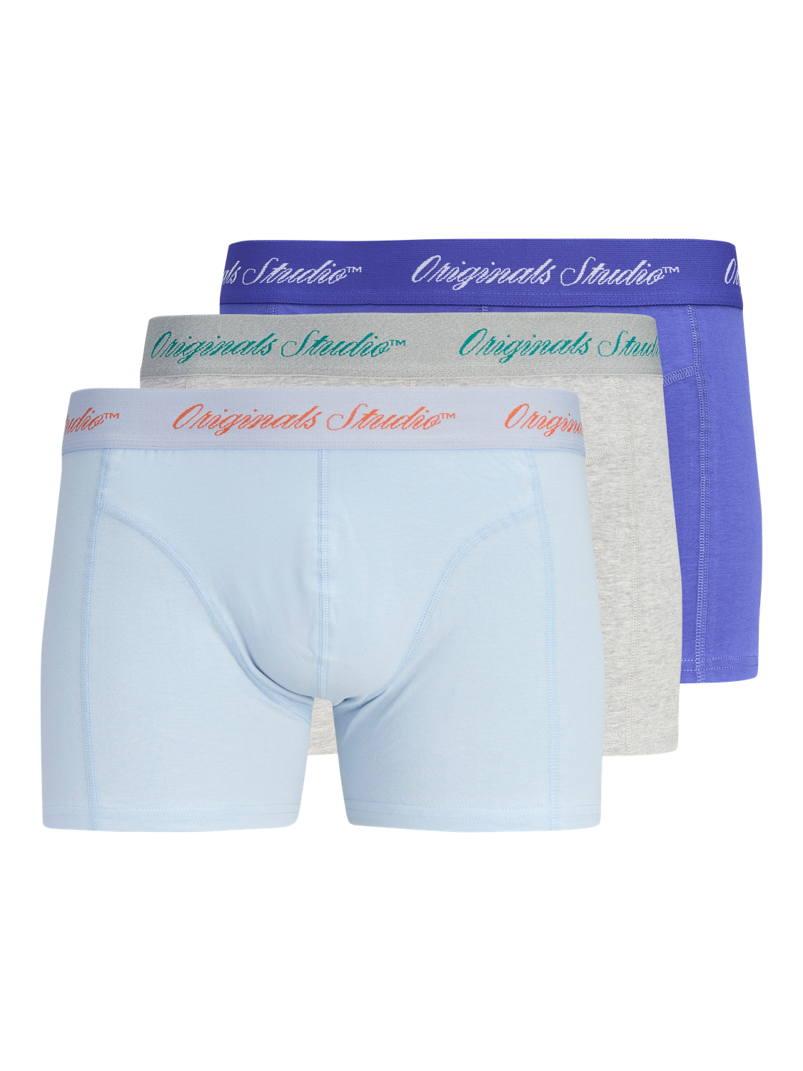 pack_shot-front