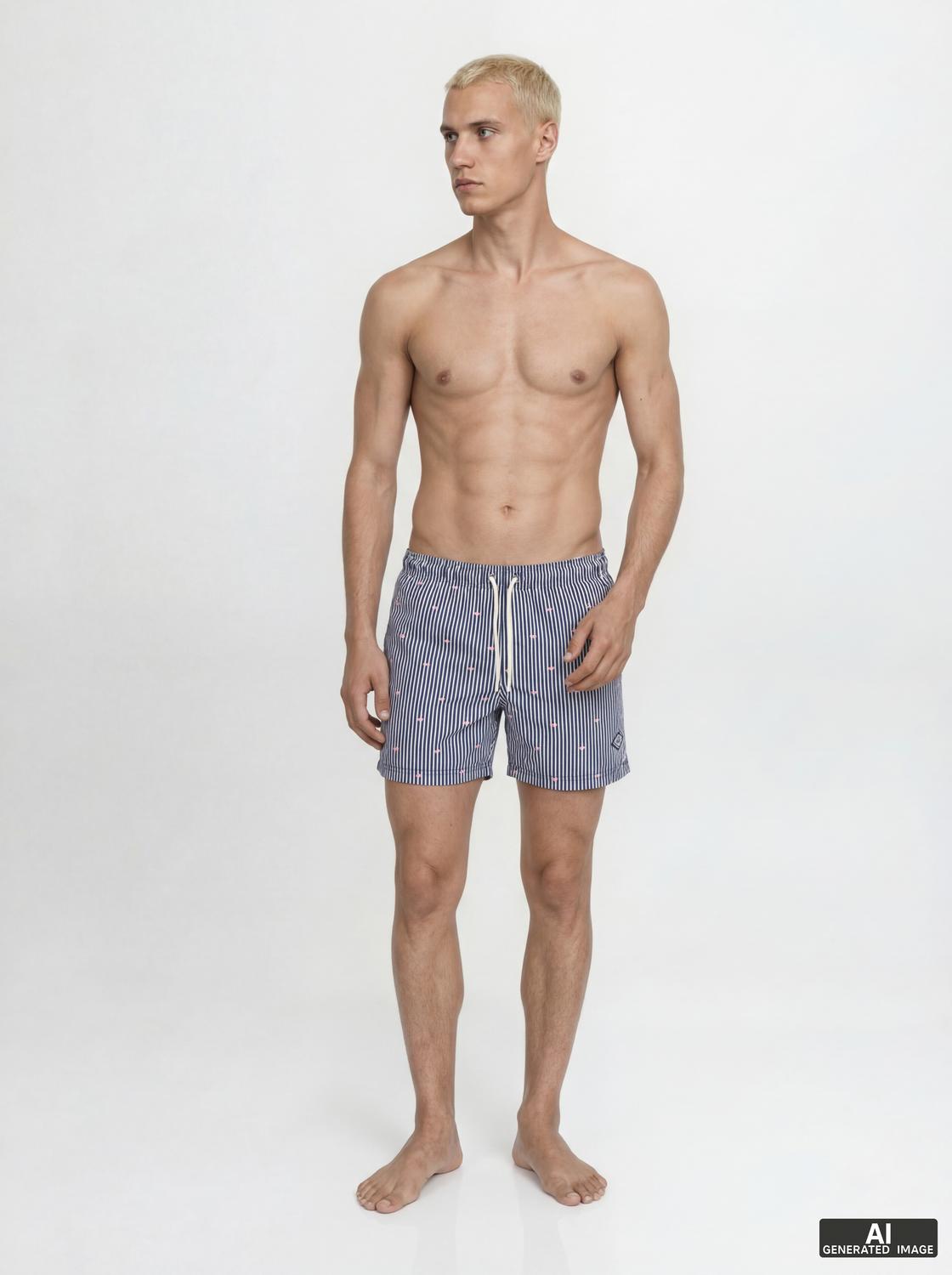 model_shot-front_full
