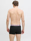 model_shot-back