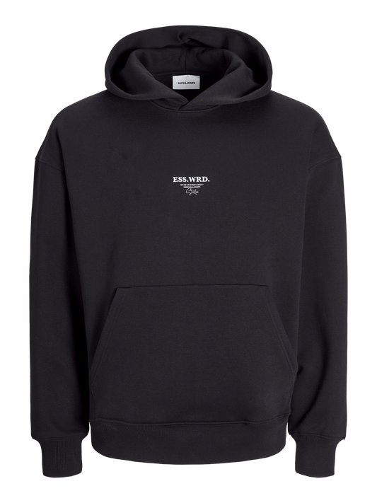 pack_shot-front