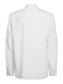 pack_shot-back