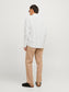 model_shot-back